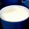 Petroleum Jelly Industrial Grade