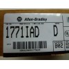 1756-M16
