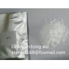 Top Quality Androgen SARMS LGD-4033
