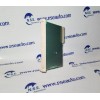 135137-01 Position I/O Module