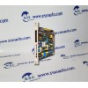 125840-01 POWER SUPPLY