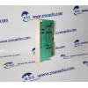 Bently Nevada 125768-01 I/O Module