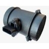 MAF Air Flow Meter MHK 000230 M , Massive Air Flow Sensor 13621433567 / 0280217814