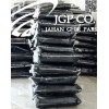 Blown Bitumen 95/25