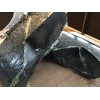 Blown Bitumen 85/25