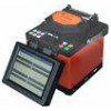 AV6471 Fiber Optic Fusion Splicer 2.8kg With Battery / CMOS sensor