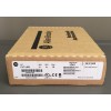 Original Allen-Bradley 1747-L551 1747-L551