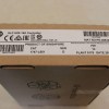 Original Allen-Bradley 1747-L552 1747-L552