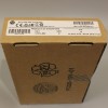 Original Allen-Bradley 1747-L553 1747-L553