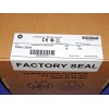 Original Allen-Bradley 1768-L45S 1768-L45S