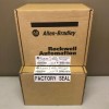Original Allen-Bradley 1769-L32E 1769-L32E