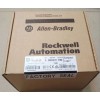 Original Allen-Bradley 1769-L35ER 1769-L35ER