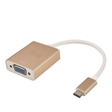 Small Order Support For USB 3.