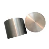 Niobium and Niobium Alloy Plat