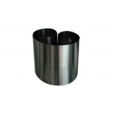 Tantalum Foil Strip Made in Ch