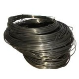 Niobium Alloy Wire Pure Niobiu