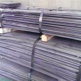 Cold Rolled INOX 304 Price