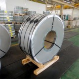 INOX Steel 316L Price