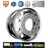 Factory Wholesale Steel Wheel