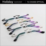 Alloy Material Acetete Tip Rea