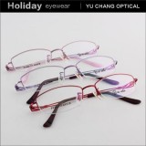 New Girl Metal Oem Popular Hal