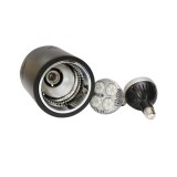 E27 Ceiling Par30 LED Light Fi