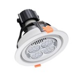 Recessed Par30 LED Downlight E