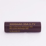 Best Chocolate SC30 18650 3000