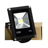LED Flood Light Fixtures 10W 2
