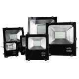 50W 100W 200W Outdoor SMD LED