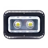 50W 100W 150W 200W 250W 300W L