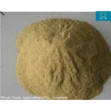 Feed Grade Yeast Animal Feed A