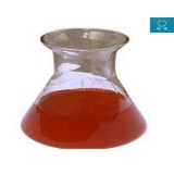 Feed Grade Fish Oil Omega 3 Su