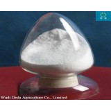 Methionine Animal Feed Additiv