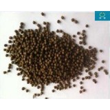 Fish Feed Animal Feed Fish Foo