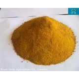 Feed Grade Corn Gluten Meal Mi