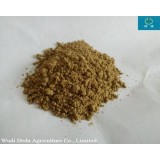 Supply Feed Grade High Protein