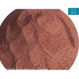 Organic Blood Meal Animal Feed