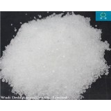 Feed Grade Dicalcium Phosphate