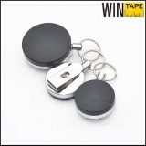 Metal Eco-Friendly ID Card Hol
