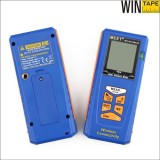Bluetooth Digital Length Level