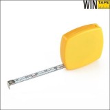 Architecture Pi Pipe Diameter