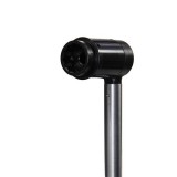 Manual Precise Manumotive Ratc