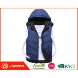 Newest Customized Winter Fashi