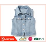 Clothes Factory Overseas For b