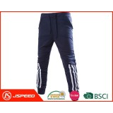 Men's Quilted Knit Jogger Pant