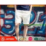 Men Washed Blank Board Custom