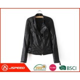 Spring Women OEM Manufacturers