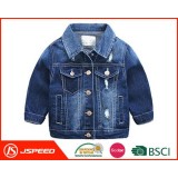 Clothing Manufacturers Oversea