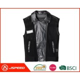 2017 Fancy New Design Leather 